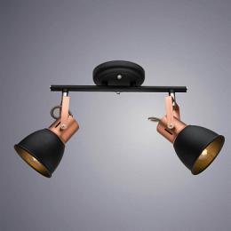 Спот Arte Lamp  - 2